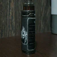 ویپ Drag Voopoo اورجینال آمریکا