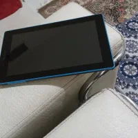 تبلت Lenovo tab 3|تبلت|تهران, جنتآباد جنوبی|دیوار