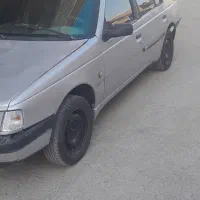 پژو405|خودرو سواری و وانت|بندر ماهشهر, |دیوار