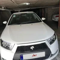 دنا پلاس