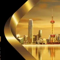 فروش ویلا باغ ۵۰۰ متری
