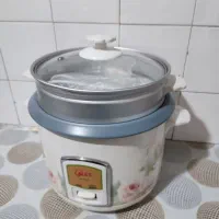 پلوپز و هواپز المانی