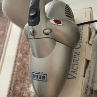 جاروشارژی