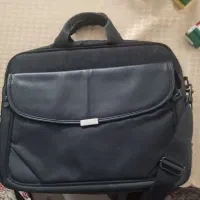 کیف لپ تاپ وایو vaio
