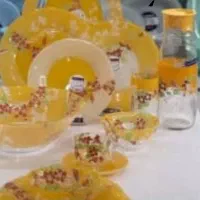فروش ارکوپال اصل