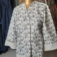 شلوار،مانتو،شومیز