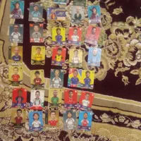 کیمدی تخفیف هم میدم