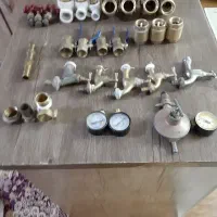 فروشی قیمت توافقی