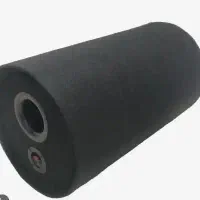 باکس ساب دسه دوم (خوازم)