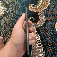 iphon 7 plus|موبایل|ملارد, |دیوار