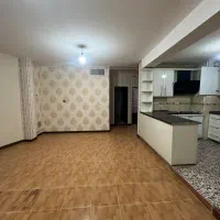 آپارتمان شیک شهرک مطهری