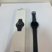 galaxy watch 4 classic 46mm