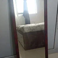 آینه قدی