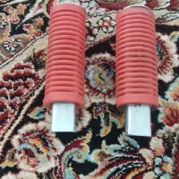 جاپای موتور هندا