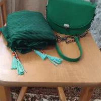 کیف نو