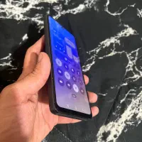 note 13 256 g|موبایل|مشهد, انقلاب|دیوار