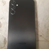 a34 5g