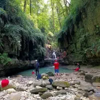 تور تعطیلات آخرهفته
