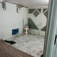 فروش-منزل