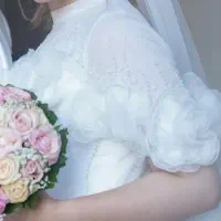 لباس عروس
