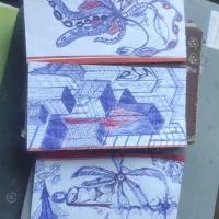 سرمایه گذار نقاشیهای خاص