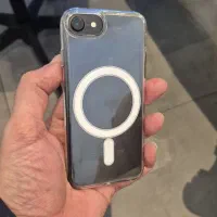 iphone 7 LL/A 128g