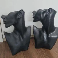 لوازم اضافی مغازه