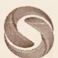 استخدام تحصیلدار