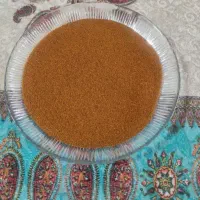 خاکشیر