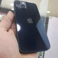 13 نرمال 128