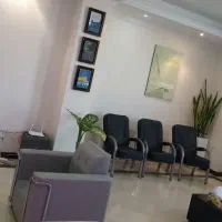 استخدام آبدارچی، خدماتی