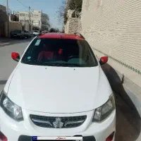 کوئیک R|خودرو سواری و وانت|بیرجند, |دیوار