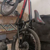دوچرخه سایز،۲۰