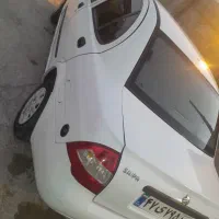 تیبادوگانه ۹۷فروش فوری۶۵۰