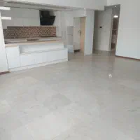 ۱۰۵متردوخواب ظفرگوی ابادی