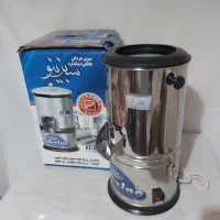 سبزی  خردکن  اردکان
