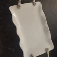 کاسه و زیر کاسه