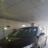هایما 7x