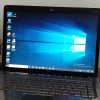 لپتاپ hp