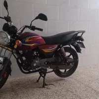 موتور bx200 بی ایکس دویست