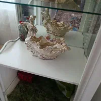 دکوری 500