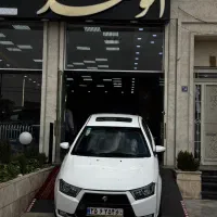 دنا آپشنال ۱۴۰۳ با ۵۰ درصد پیش پرداخت(اتولند غرب)