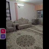 فروش 2 طبقه مستقل خیابون دهخدا