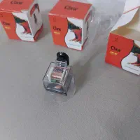 رله فن پژو