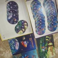 سمپاد تیزهوشان پرش ششم به هفتم باهوشان