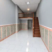 اجاره ۴۰ متر مغازه بر اصلی کریم آباد