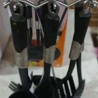 سرویس کفگیرملاقه نونو
