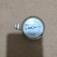 اتوماتیک پمپ اب