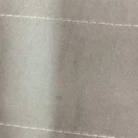 کیف پول نقدی