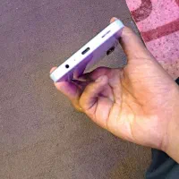 a15 ram 6 128gig|موبایل|زاهدان, |دیوار